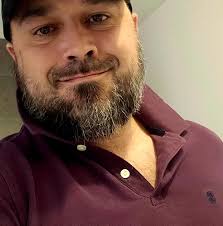 Team Update! 🫣 LT STARTINGLINEUP DVA:83 SVSLINES POWERPLAY SHDOTOUT 86  S&.EK EXTHAATTACKER TEAM DENTITY AB [+] |ZBAR РагТаВоН ZONR อม ปิม  LINECONBIKATIONS TIONS SALARY др LAIRUNI CAPTAIN CAPTAINCHEMISTR CHEMISTRY  9/6Players DVR 10NH