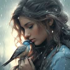 Son of the Moon: The Alpha's Legacy Genre: Supernatural Romance, Fantasy,  Werewolves Synopsis: In a secret society where werewolves reign under the  glow of the full moon, an ancient prophecy begins to