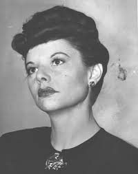 Dan Williams, Author