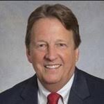 Travis Mangum Obituary