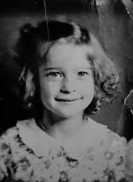 Billie Jo Cardot (Crump) Obituary January 28, 2025