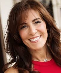 Jodi Hammer's Instagram, Twitter & Facebook