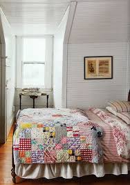 G Y P S Y S O U L Home Decor Quilts Home