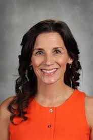 April Lane's Instagram, Twitter & Facebook