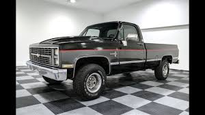 Image result for Schwarzgrau 1987 Truck