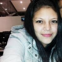 10+ "Jenny Barrera" profiles