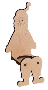 Bastelbedarf Online Bestellen In Unserem Bastel Shop Weihnachten Holz Weihnachtsideen Holztiere