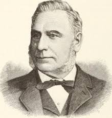 Image from page 907 of "Our firemen. A history of the New …