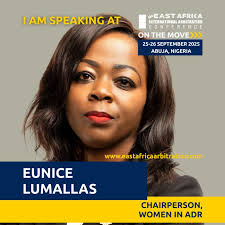 Dianne Williams, MBA, MSc, PhD