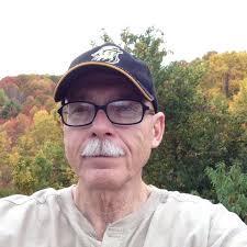 Would it be selfish to get another African grey at 62?