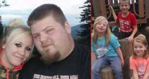 Day one of testimony in Greis trial includes emotional testimony, photos  from scene of crash that killed five