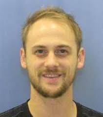 Married Pastor Accused of Raping, Impregnating Teen Promises to Turn  Himself in After Fleeing