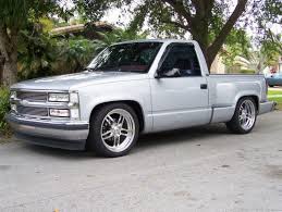 20s on a 5 7 drop performancetrucks net forums 20s on a 5 7 drop performancetrucks