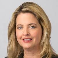 Barbara Ingold's Instagram, Twitter & Facebook