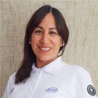 1500+ "Tataje" profiles