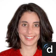 Dr. Katrina Epperson, MD