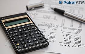 Check spelling or type a new query. 20 Cara Print Rekening Koran Bca Via Internet Banking Pakaiatm