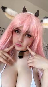 ➤ Punk Macarroni Onlyfans XXX - ACTUALIZADO [TikTaks.de] ❤️ 2025