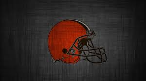 Cleveland browns have had seven logos in over 70 years, aside from one unused one. Wallpapers Cleveland Browns 2021 Nfl Football Wallpapers Cleveland Browns Wallpaper Brown Wallpaper Cleveland Browns