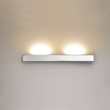 Illuminazione Interni Ikea Design Per La Casa Idee Per Interni Con Faretti Da Parete Ikea E Lampada Da Lampade Da Parete Illuminazione Interna Idee Per Interni