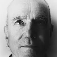 They Let a Sick Inmate Die in a Van. Now They Won't Pay His Family  $650,000.