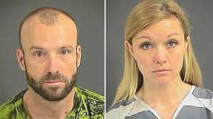 Emily, Nancy Latham testify in murder-for-hire trial