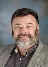 Robert S. Rister: books, biography, latest update