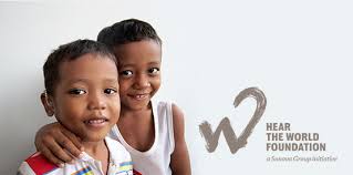 Sonova holding ag (phonak holding ag before 1 august 2007) is an internationally active swiss company headquartered in stäfa that specializes in hearing care solutions (hearing instruments, cochlear implants, wireless communication solutions). Sonova Deutschland Hear The World