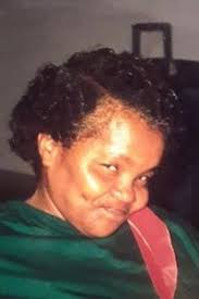 Gracie Mae Goodson Obituary in Dalton at Willis Funeral Home