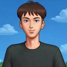 New Nintendo Game Announcement and Fan Reaction