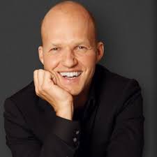 Eric Mead S3 E2 by Conversations With Close