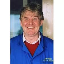 The latest death notices across Wales as families remember loved ones