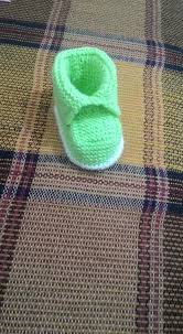 Adim Adim Anlatimli Bebek Patigi Yapilisi Baby Knitting Patterns Bebek Sapka Modelleri Bebek