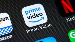 How to cancel your amazon prime membership. How To See Your Amazon Prime Video Purchases On Any Device Business Insider