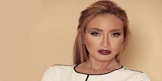 شاركت في العديد من المسلسلات، وقامت بتقديم عدد من البرامج التلفزيونية. Ø±ÙŠÙ‡Ø§Ù… Ø³Ø¹ÙŠØ¯ ØªØ¹ØªØ°Ø± Ø¹Ù† ØµÙŠØ¯ Ø§Ù„Ø«Ø¹Ù„Ø¨ E3lam Com