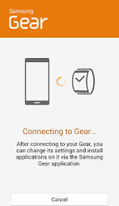 Phone application for samsung gear fit. Samsung Gear Manager Off 69