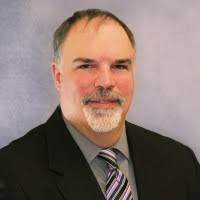 40+ "Dymkowski" profiles