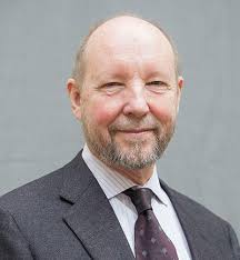 IPR Newsletter 2023 by Institute-for-Policy-Research