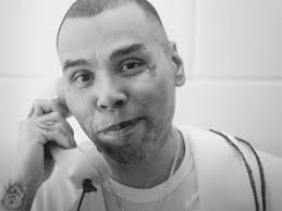 Bri-anne Swan, Author at Broadview Magazine