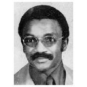 Search James Barbee Obituaries and Funeral Services