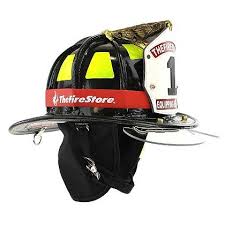 'before i became a firefighter, i don't think i realised the range of incidents that firefighters attend. Thefirestore Exclusive Red Helmet Band Red Helmet Helmet Band Helmet