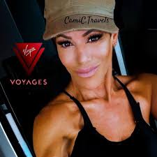 What are some alternative work from home job opportunities?