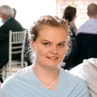 3700+ "Bronwyn -work" profiles