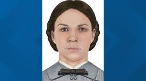 Esther Granger's Instagram, Twitter & Facebook