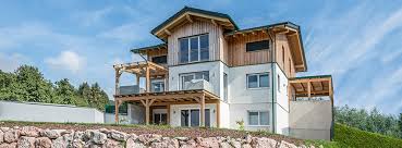 Vielleicht gibt es jemand welcher mit wolf haus scharnstein gebaut hat und mit mir ihre erfahrungen teilen möchte. Wolf Haus Startseite Facebook