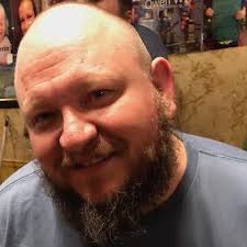 twarnock (Tom Warnock) · GitHub