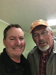 Preston Hull Obituary June 10, 2023