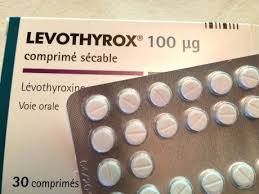 Tribunal d instance lyon 3. Levothyrox Plus De 4000 Dossiers Examines Le 3 Decembre Par Le Tribunal D Instance De Lyon