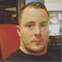 Phillip Ash Email & Phone Number