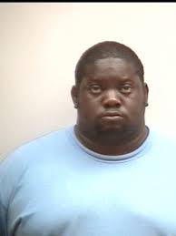 Louisville man sentenced to 65 years in murder over '40 measly dollars'